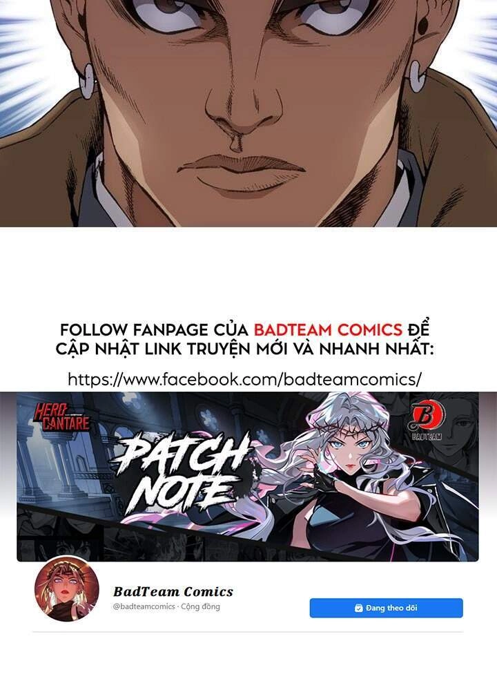 Quyền Vương Học Đường Chapter 7 - 44