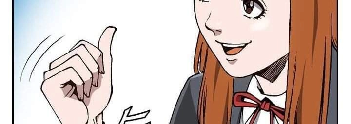 Quyền Vương Học Đường Chapter 8 - 13