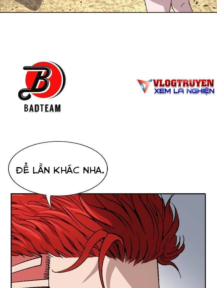 Quyền Vương Học Đường Chapter 8 - 15