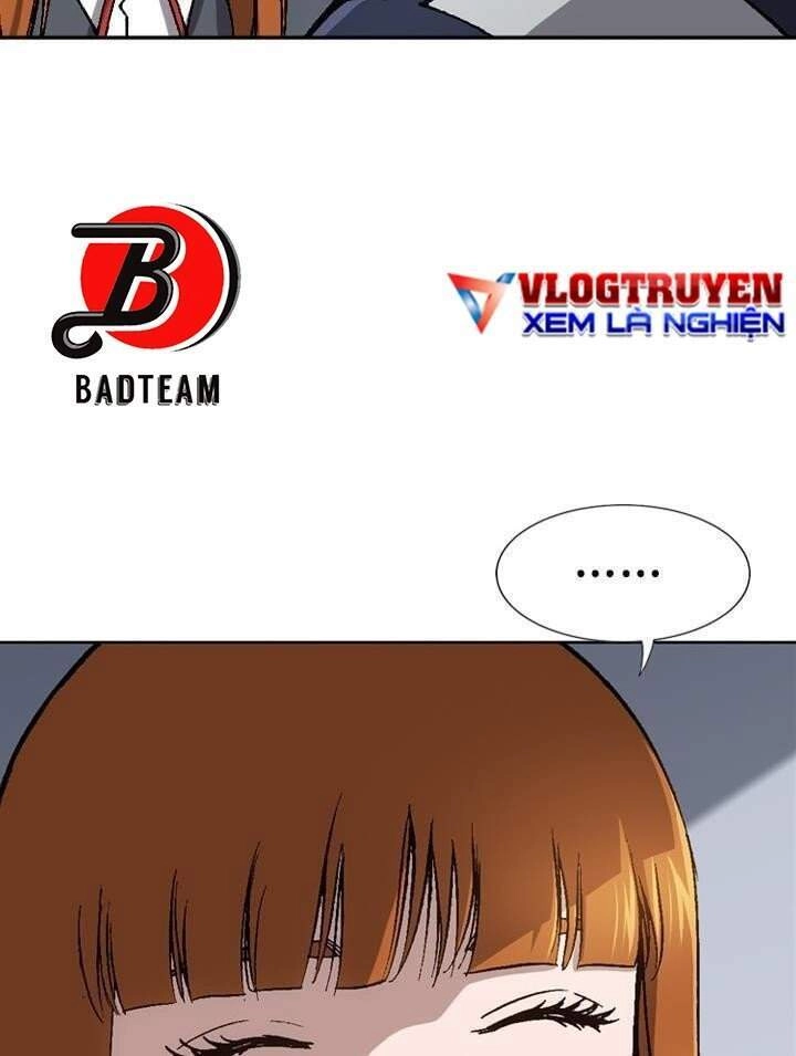 Quyền Vương Học Đường Chapter 8 - 17