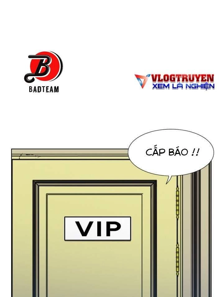 Quyền Vương Học Đường Chapter 8 - 21