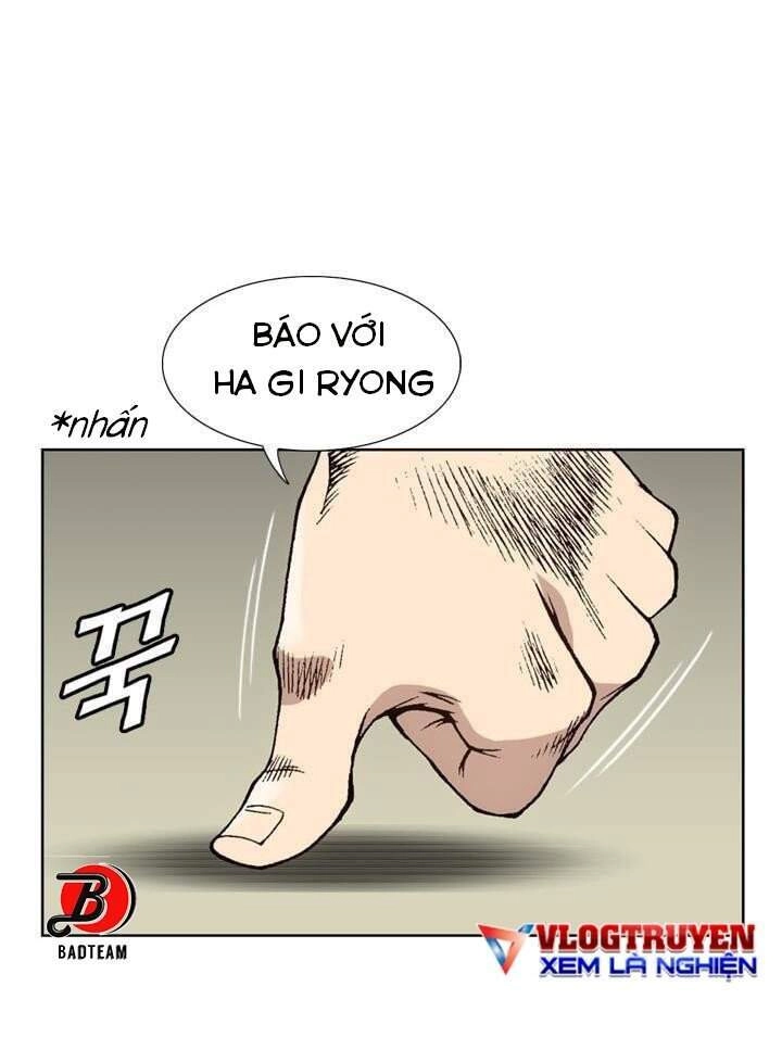 Quyền Vương Học Đường Chapter 8 - 29