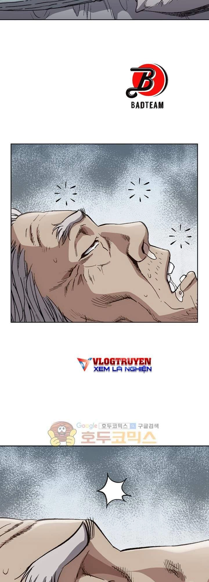 Quyền Vương Học Đường Chapter 9 - 6