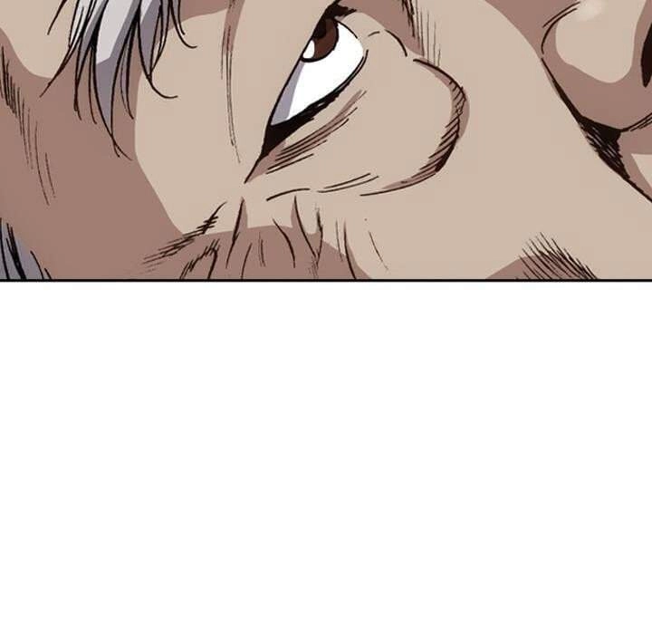 Quyền Vương Học Đường Chapter 9 - 7