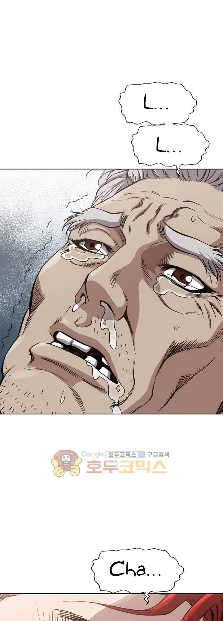 Quyền Vương Học Đường Chapter 9 - 10