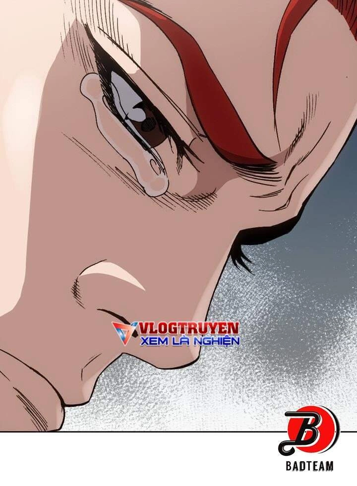 Quyền Vương Học Đường Chapter 9 - 11