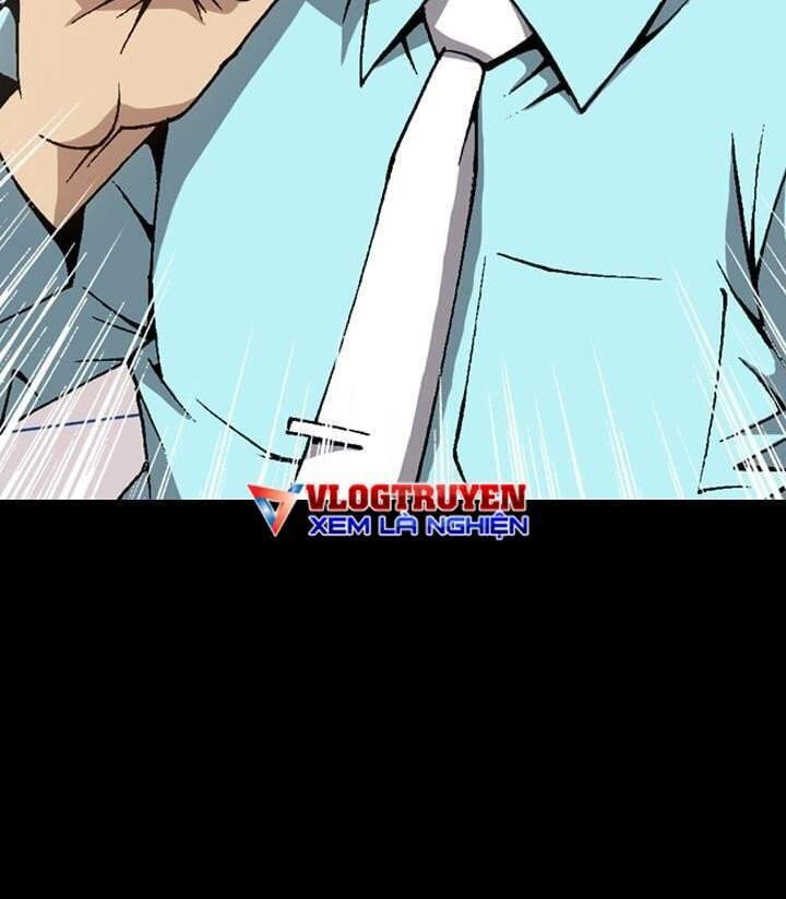 Quyền Vương Học Đường Chapter 9 - 17