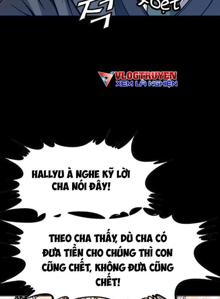 Quyền Vương Học Đường Chapter 9 - 29