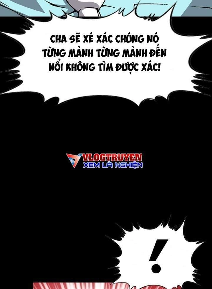 Quyền Vương Học Đường Chapter 9 - 33