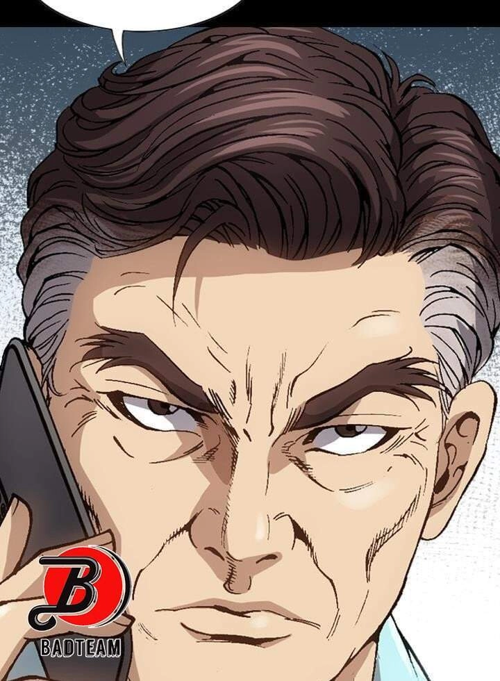 Quyền Vương Học Đường Chapter 9 - 41