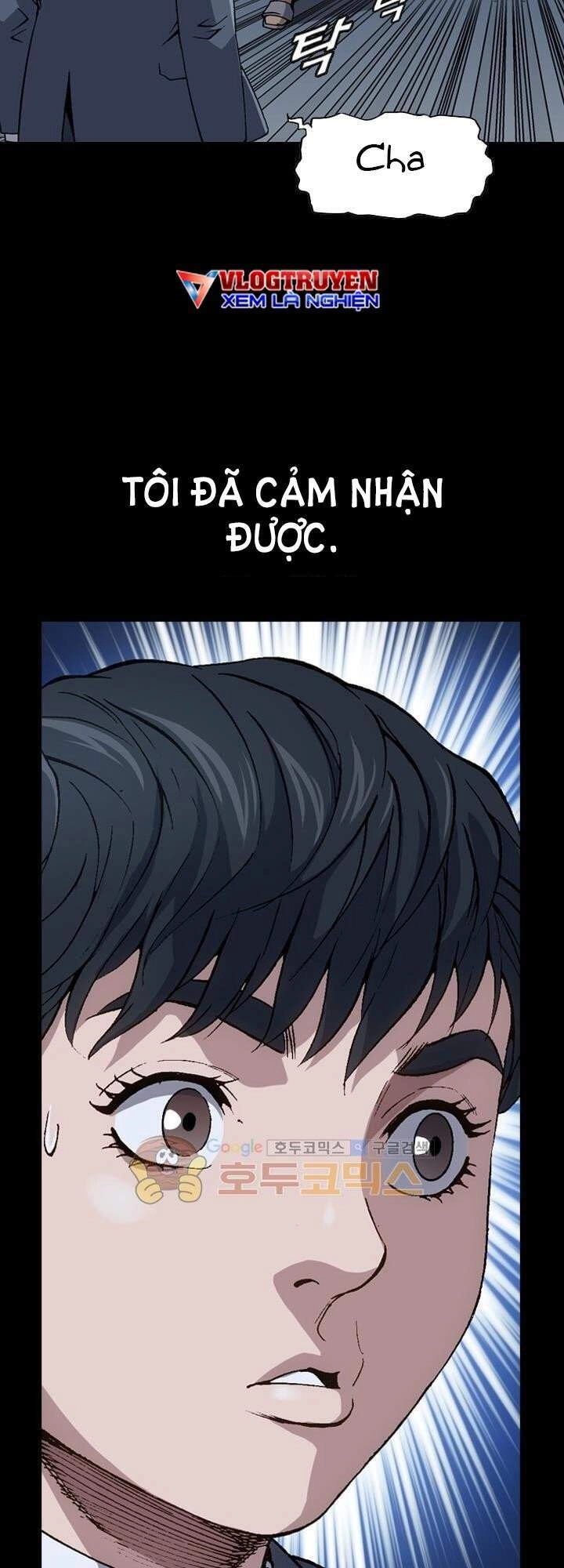 Quyền Vương Học Đường Chapter 9 - 50