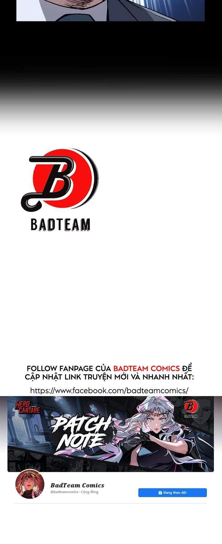 Quyền Vương Học Đường Chapter 9 - 51