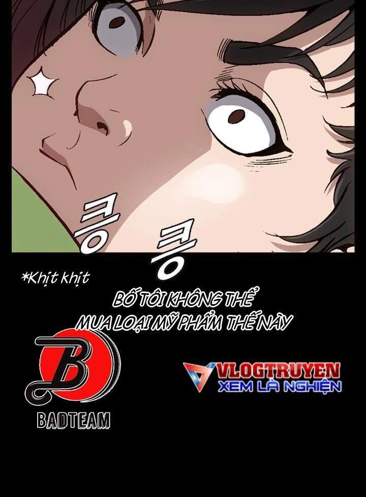 Quyền Vương Học Đường Chapter 10 - 5