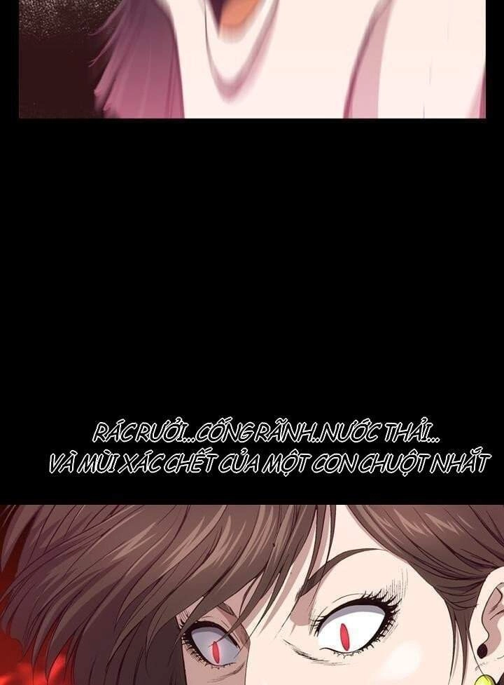 Quyền Vương Học Đường Chapter 10 - 7