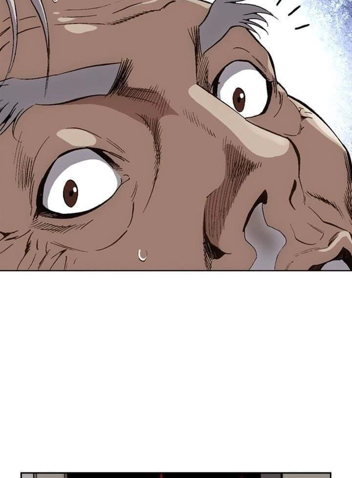 Quyền Vương Học Đường Chapter 10 - 23