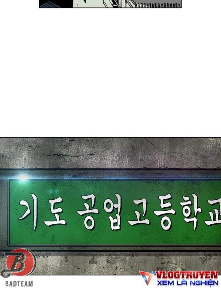 Quyền Vương Học Đường Chapter 10 - 27