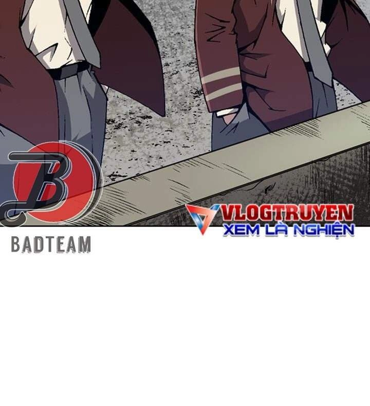 Quyền Vương Học Đường Chapter 10 - 33