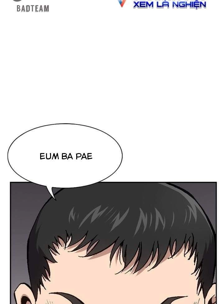 Quyền Vương Học Đường Chapter 10 - 39