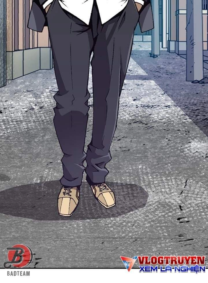 Quyền Vương Học Đường Chapter 10 - 41