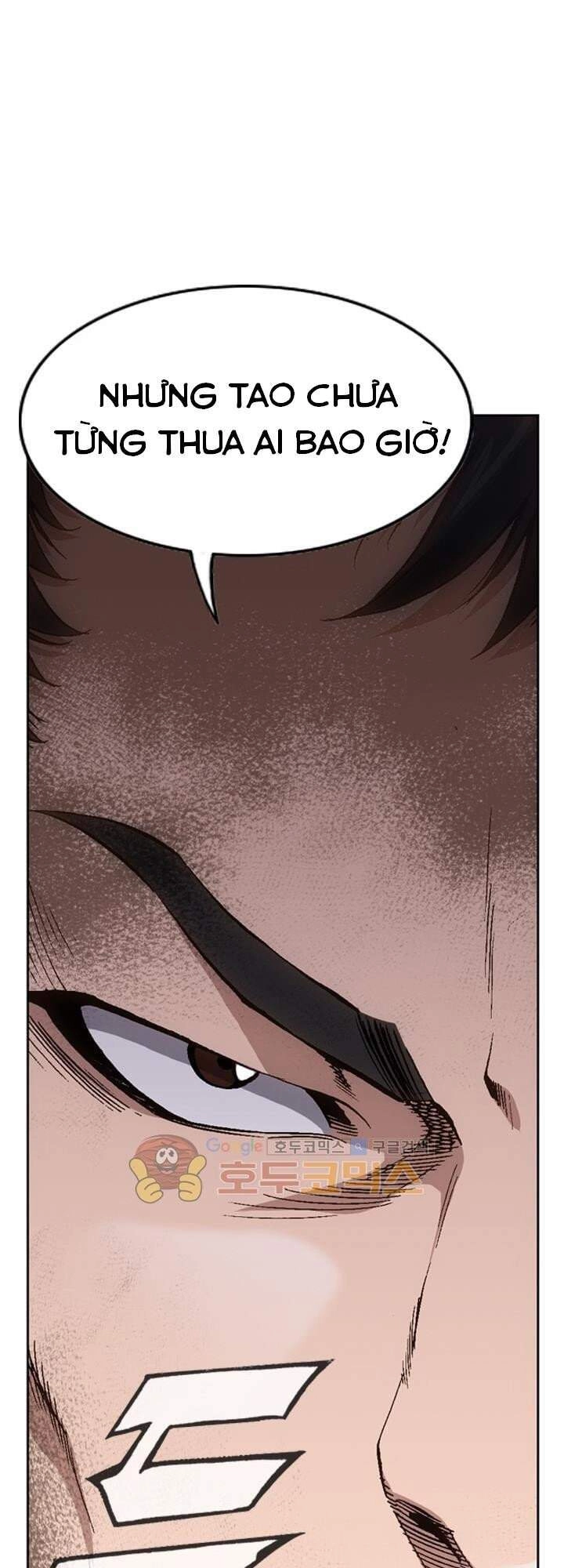 Quyền Vương Học Đường Chapter 10 - 42