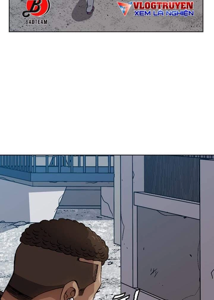 Quyền Vương Học Đường Chapter 11 - 6