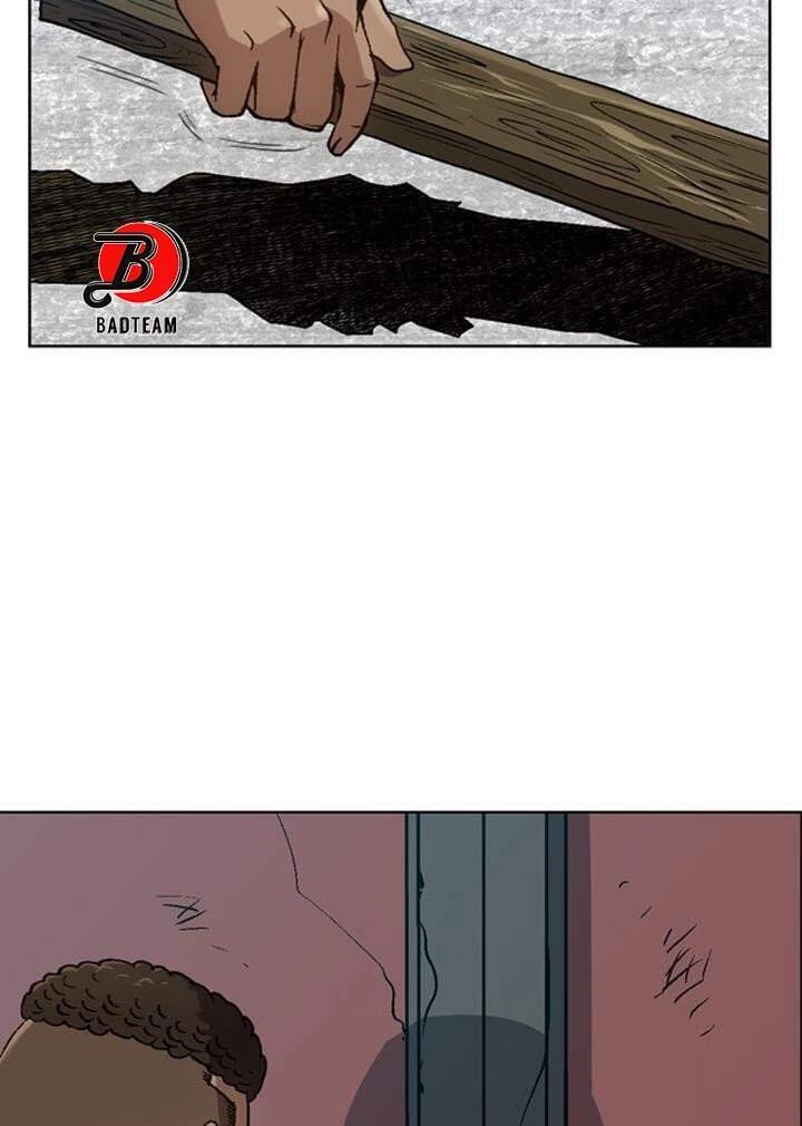 Quyền Vương Học Đường Chapter 11 - 8