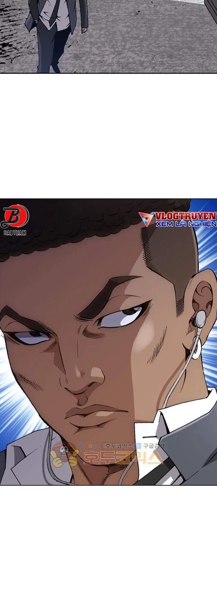 Quyền Vương Học Đường Chapter 11 - 15