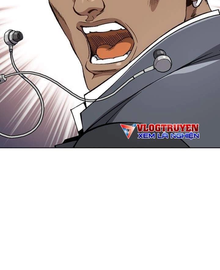 Quyền Vương Học Đường Chapter 11 - 20