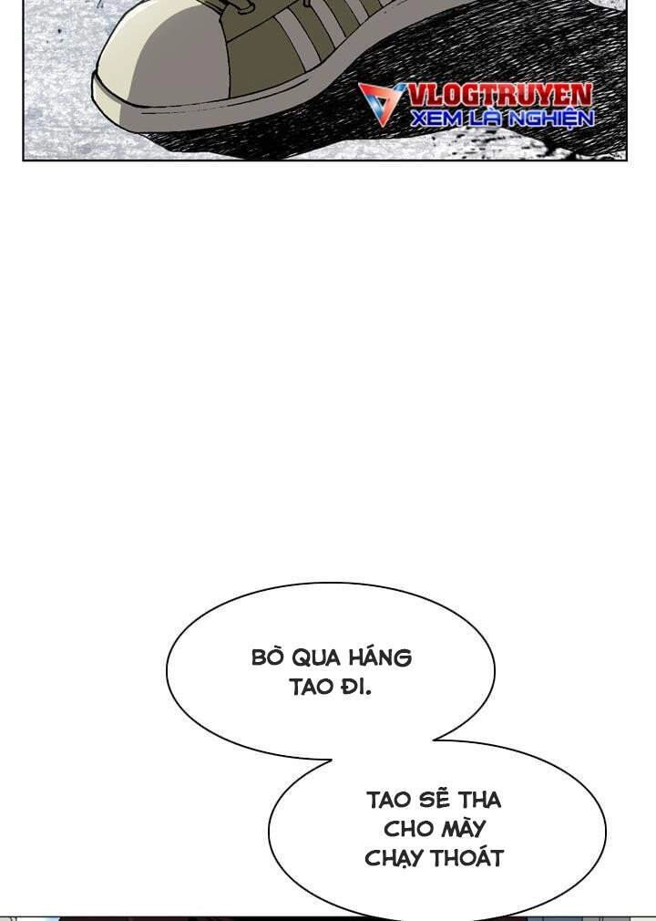 Quyền Vương Học Đường Chapter 11 - 24