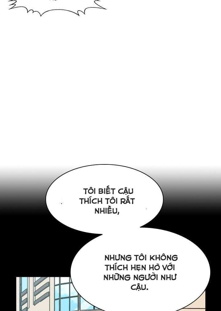 Quyền Vương Học Đường Chapter 11 - 28