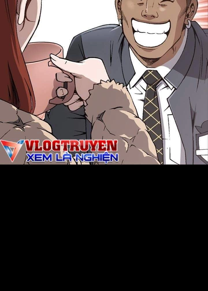 Quyền Vương Học Đường Chapter 11 - 30