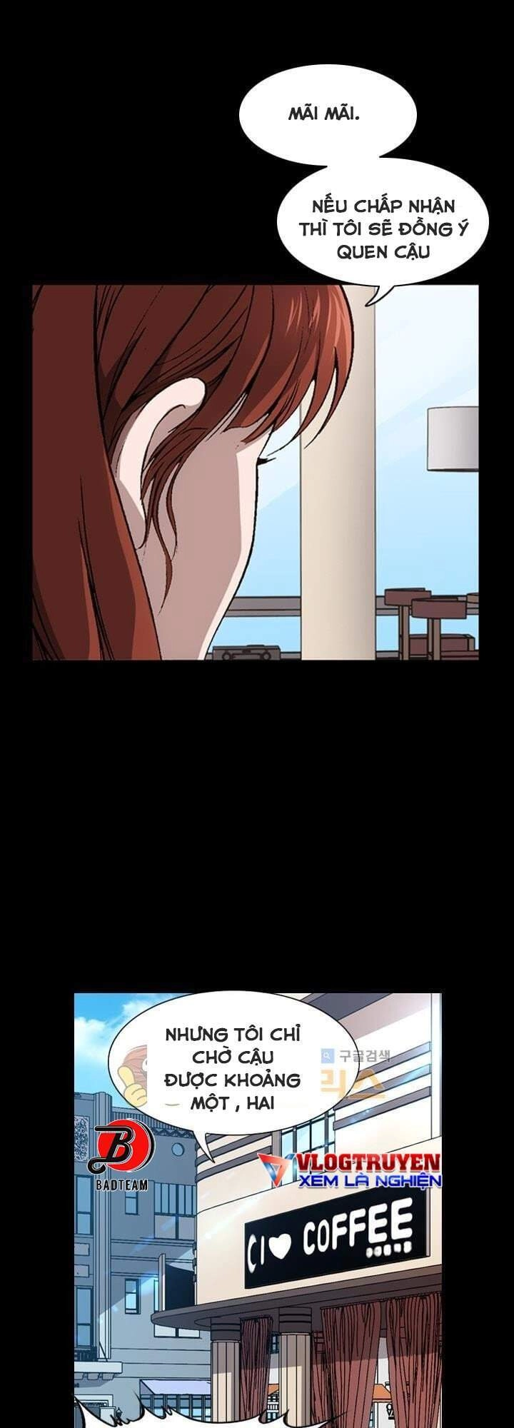 Quyền Vương Học Đường Chapter 11 - 33