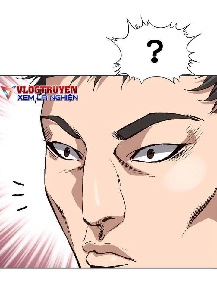 Quyền Vương Học Đường Chapter 11 - 42