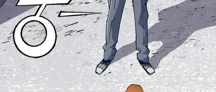 Quyền Vương Học Đường Chapter 13 - 3