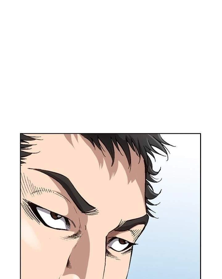 Quyền Vương Học Đường Chapter 13 - 5