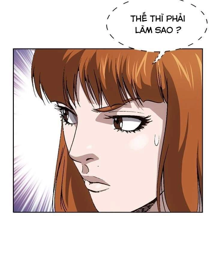 Quyền Vương Học Đường Chapter 13 - 9