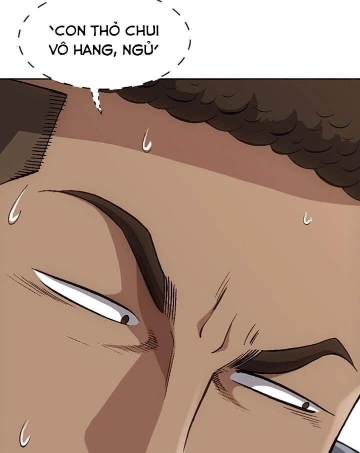 Quyền Vương Học Đường Chapter 13 - 11