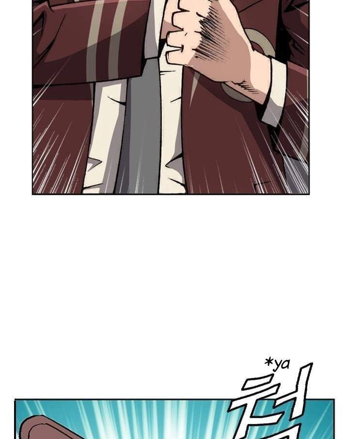 Quyền Vương Học Đường Chapter 13 - 15