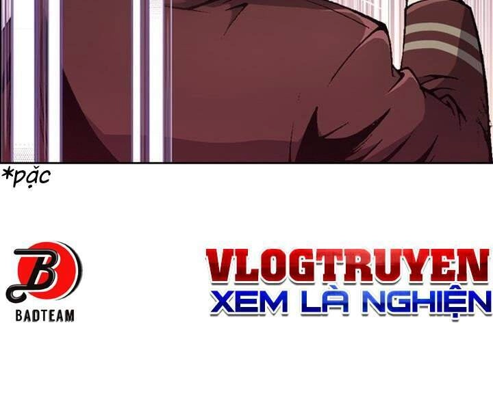 Quyền Vương Học Đường Chapter 13 - 25