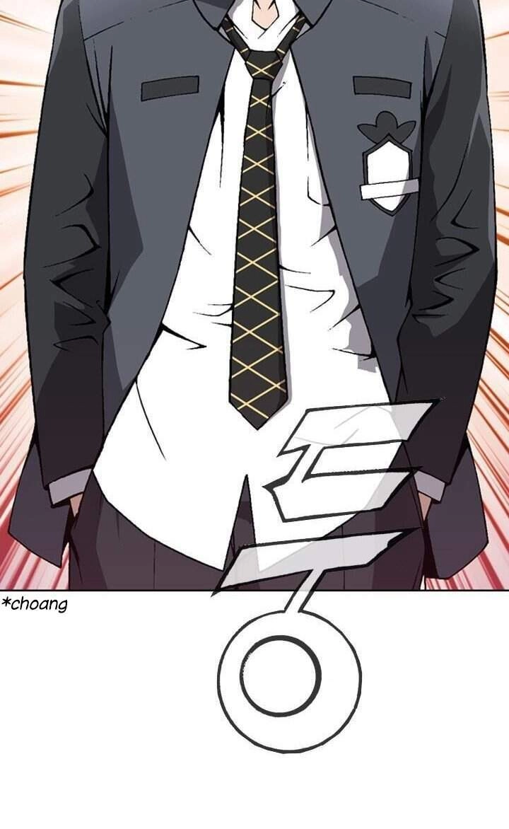 Quyền Vương Học Đường Chapter 13 - 29