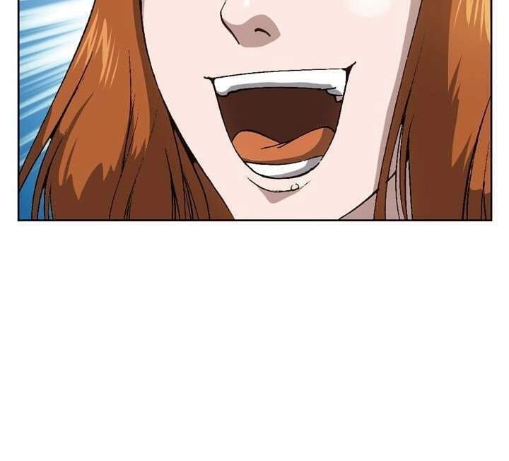 Quyền Vương Học Đường Chapter 13 - 31