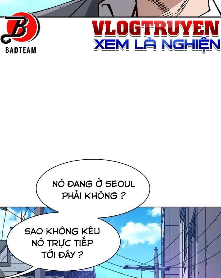 Quyền Vương Học Đường Chapter 13 - 35