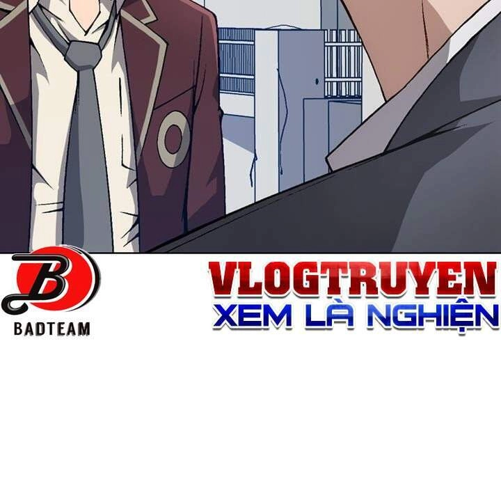 Quyền Vương Học Đường Chapter 13 - 39