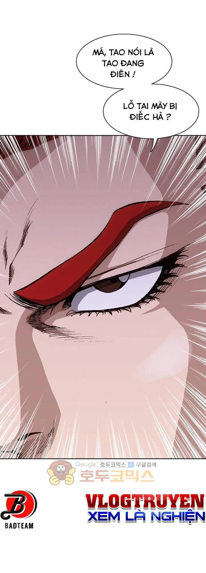 Quyền Vương Học Đường Chapter 13 - 40