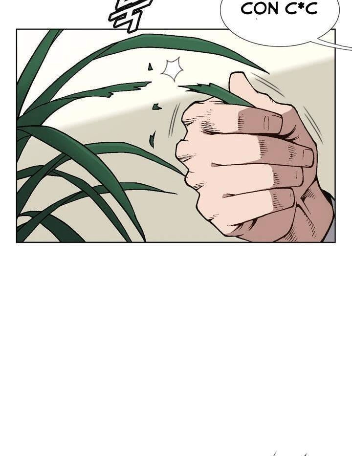 Quyền Vương Học Đường Chapter 14 - 18