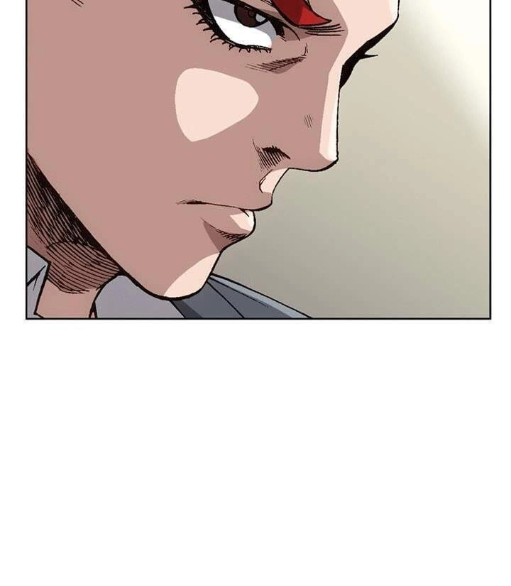 Quyền Vương Học Đường Chapter 14 - 24