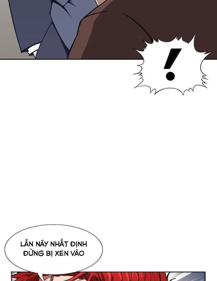 Quyền Vương Học Đường Chapter 14 - 30