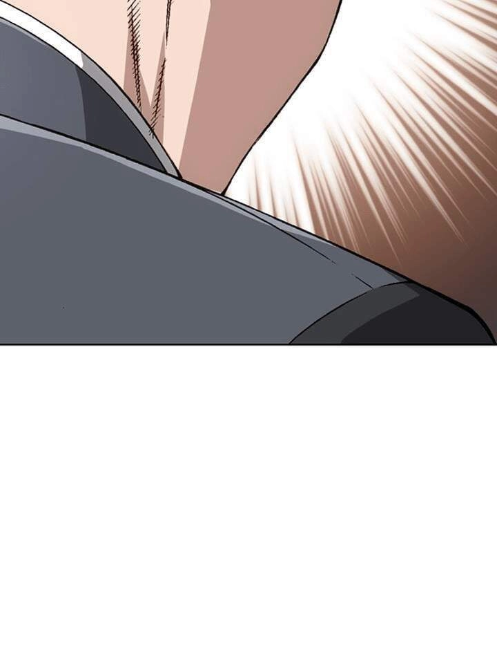 Quyền Vương Học Đường Chapter 14 - 34