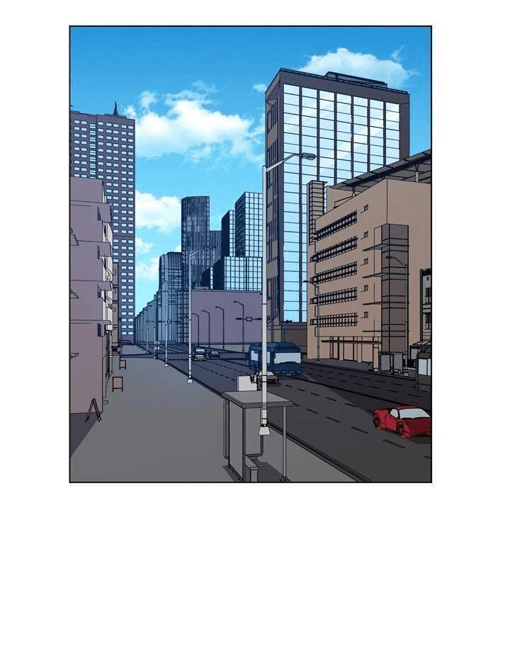 Quyền Vương Học Đường Chapter 14 - 36