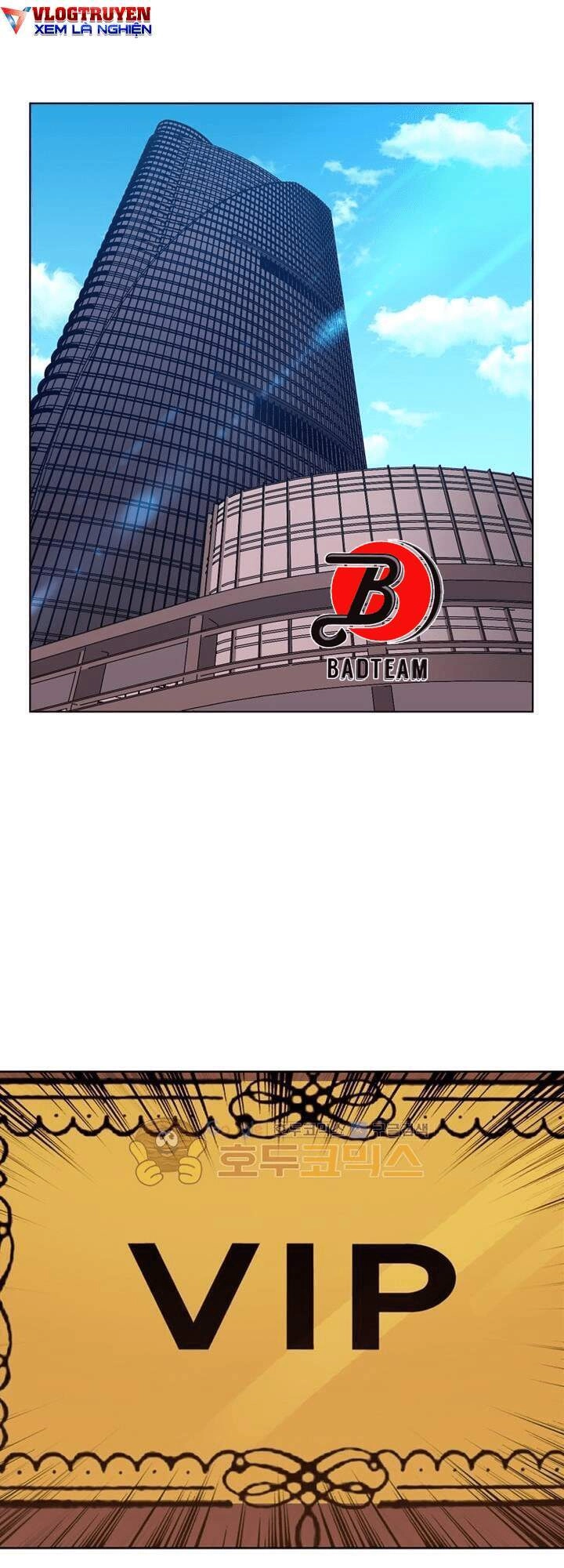 Quyền Vương Học Đường Chapter 14 - 37